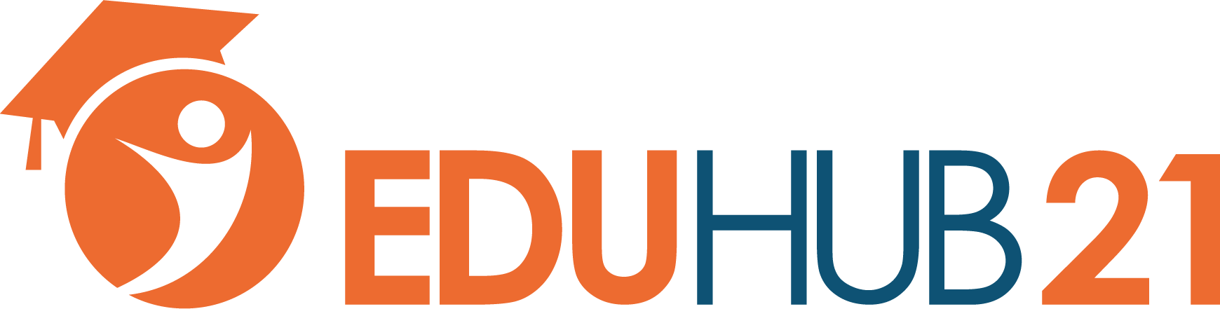 DoubleIN logo 3